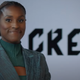 Image for article titled Time Jumps, Crenshawn and Pillow Talkin': Insecure Intermissions About 'Growth, Okay?!'